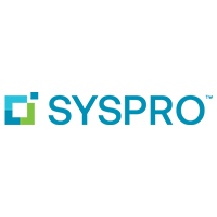 Syspro logo