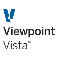 Viewpoint Vista logo